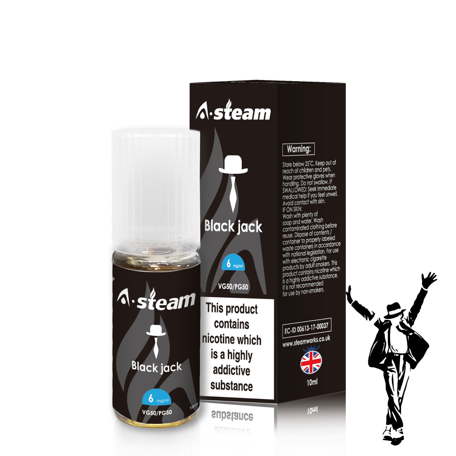 Steam this product can not be фото 24