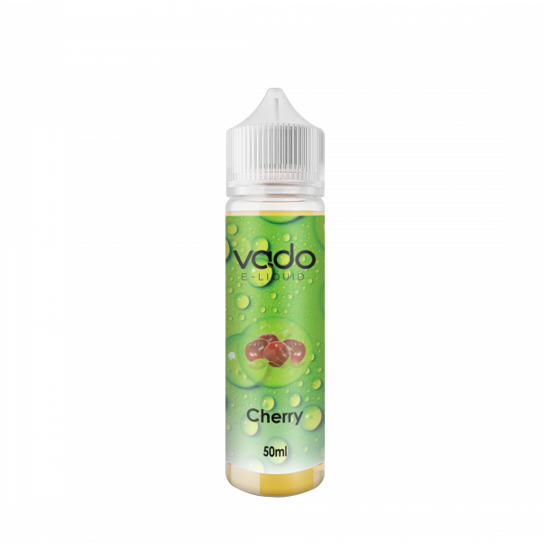 Cherry