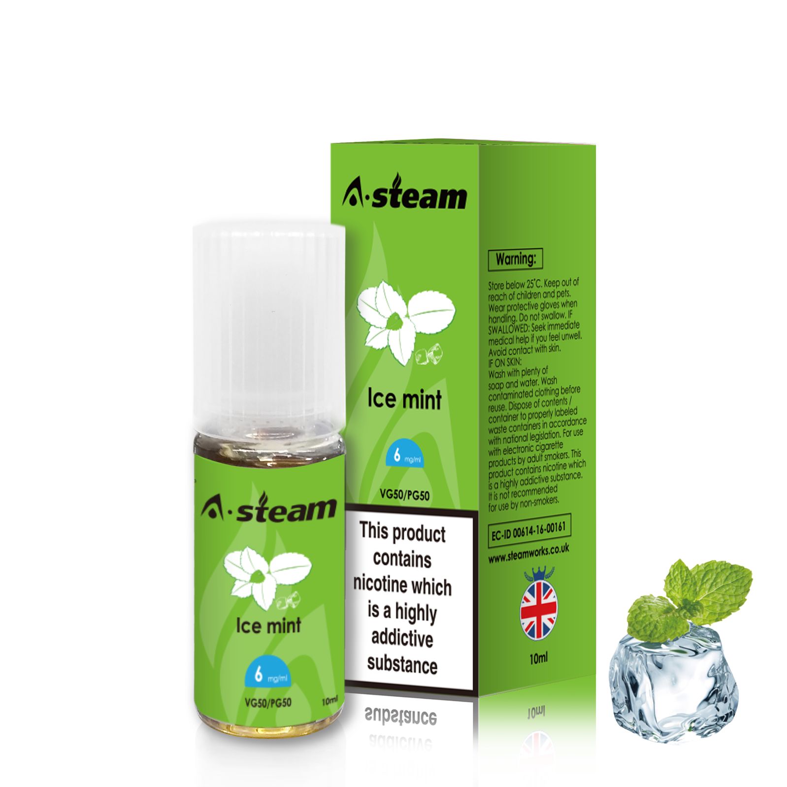 Steam this product can not be фото 29