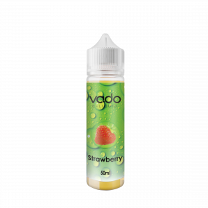 Stawberry