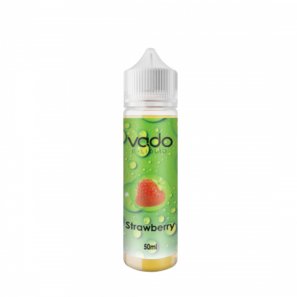 Stawberry