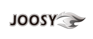Joosy_logo